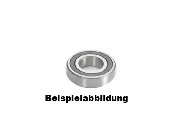 Baureihe 607.2RS bis 627.2RS